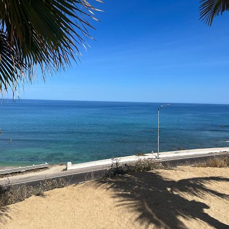 Surf Dream Overlooking The Points San José del Cabo エクステリア 写真