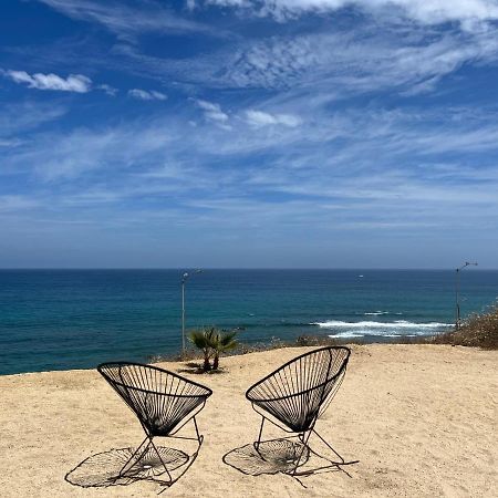 Surf Dream Overlooking The Points San José del Cabo エクステリア 写真