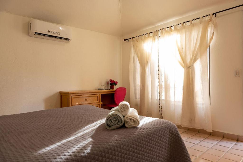 Surf Dream Overlooking The Points San José del Cabo エクステリア 写真