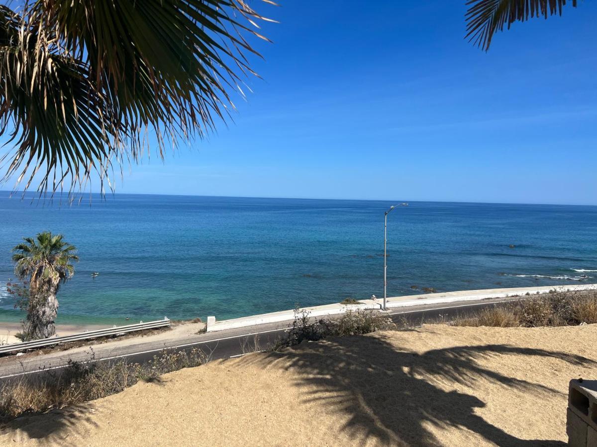 Surf Dream Overlooking The Points San José del Cabo エクステリア 写真