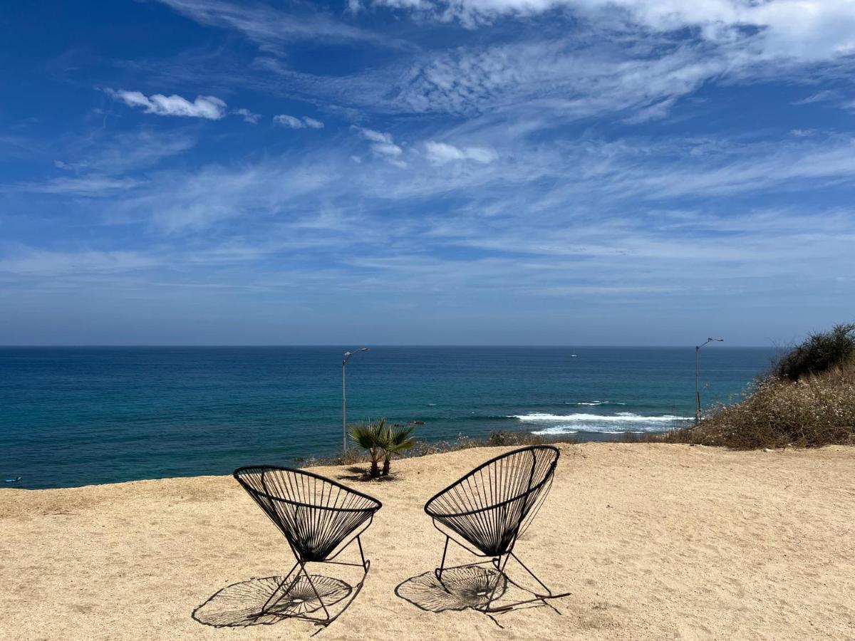 Surf Dream Overlooking The Points San José del Cabo エクステリア 写真