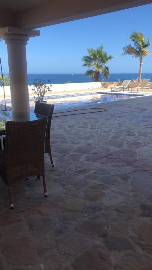 Surf Dream Overlooking The Points San José del Cabo エクステリア 写真