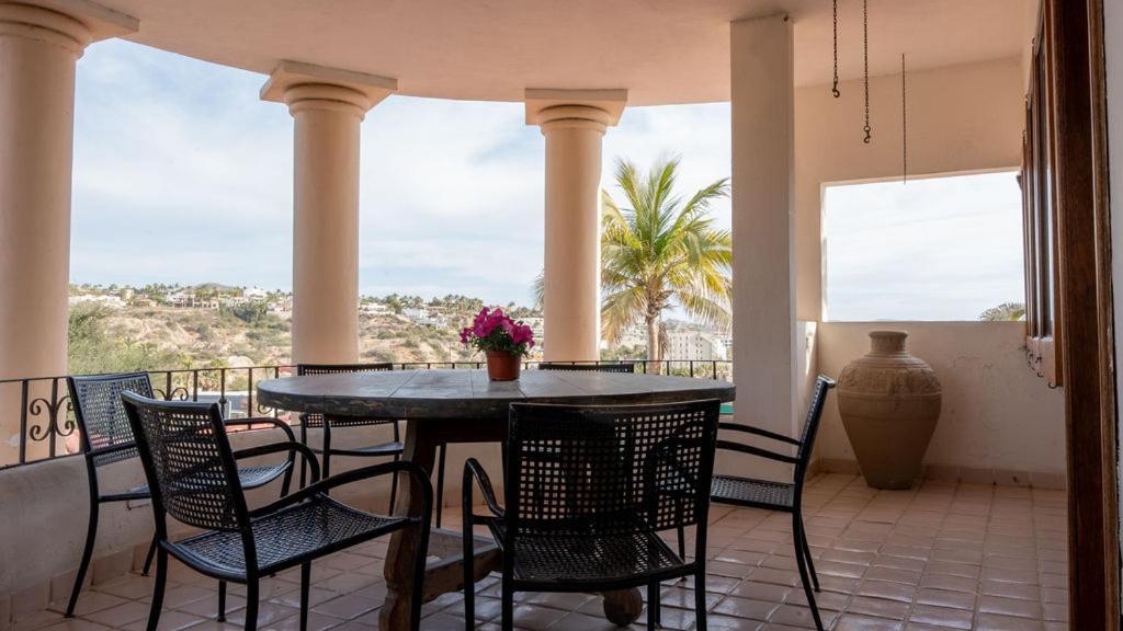 Surf Dream Overlooking The Points San José del Cabo エクステリア 写真